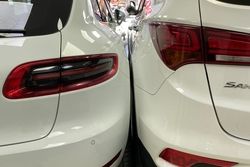 فشار خودرو به پولدارها