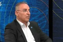 بلیت صفر، مطلوبیت صفر؟/ سنندجی: تصمیم خوب، تصمیمی است که سال‌ها بعد هم بتوان از آن دفاع کرد