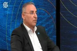 بلیت صفر، مطلوبیت صفر؟/ سنندجی: تصمیم خوب، تصمیمی است که سال‌ها بعد هم بتوان از آن دفاع کرد