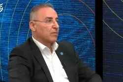 بلیت صفر، مطلوبیت صفر؟/ سنندجی: تصمیم خوب، تصمیمی است که سال‌ها بعد هم بتوان از آن دفاع کرد