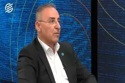 بلیت صفر، مطلوبیت صفر؟/ سنندجی: تصمیم خوب، تصمیمی است که سال‌ها بعد هم بتوان از آن دفاع کرد