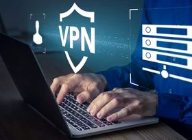  فروشندگان VPN در این شهر دستگیر شدند 