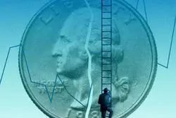 تحفه رکود آمریکا برای کالایی‌ها