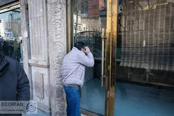 دلار و طلا زیر سایه جنگ؛ چرا بازار ارز در مسیر نزولی قرار گرفت؟