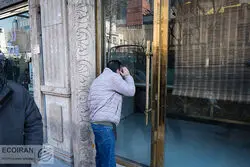 دلار و طلا زیر سایه جنگ؛ چرا بازار ارز در مسیر نزولی قرار گرفت؟