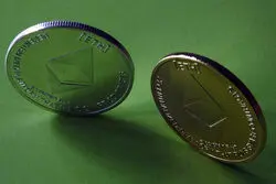 قیمت اتریوم امروز 19 آذر/ کاهش نرخ  + جدول و جزئیات