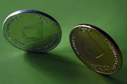 سیگنال قدرتمند از جهش قیمت اتریوم؛ رالی 450 درصدی تکرار می‌شود؟
