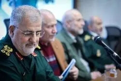 قالیباف، پاکپور و حاجی‌صادقی در جلسه ویژه