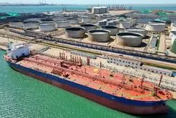 بلومبرگ: تمایل زیاد چین برای خرید نفت از ایران