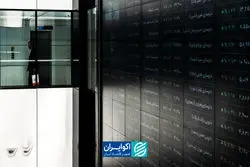غذایی‌ها و دارویی‌ها در خط مقدم رشد بورس