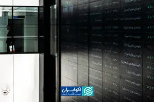 غذایی‌ها و دارویی‌ها در خط مقدم رشد بورس