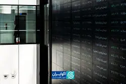 غذایی‌ها و دارویی‌ها در خط مقدم رشد بورس
