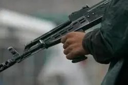 راز سرقت یک میلیاردی در شمال تهران با یک لکه خون فاش شد