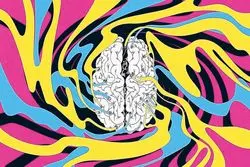 اپراتور هوش مصنوعی کشور در آستانه صدور مجوز