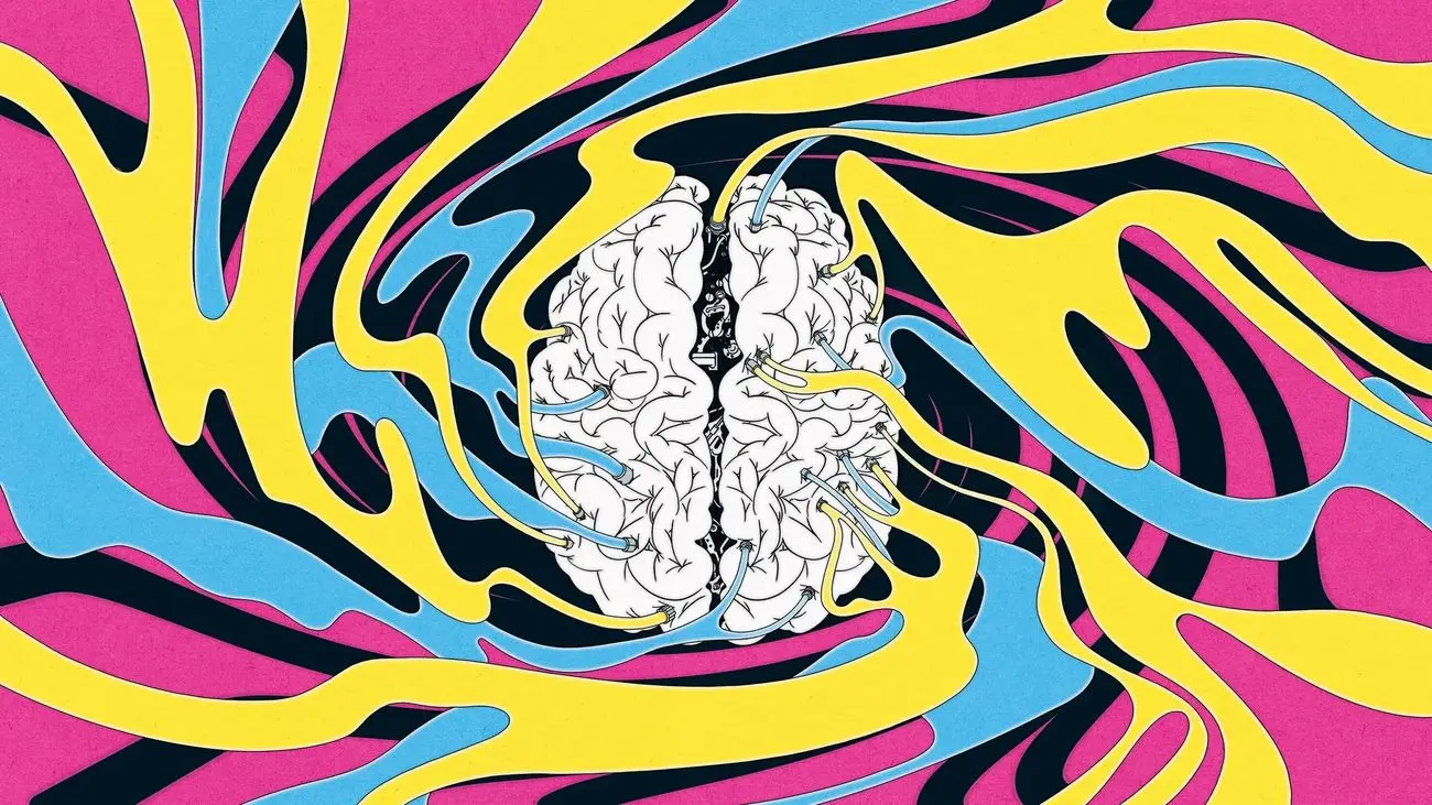 اپراتور هوش مصنوعی کشور در آستانه صدور مجوز