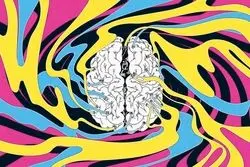 اپراتور هوش مصنوعی کشور در آستانه صدور مجوز