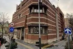 جزییات حکم قضایی خانه اندیشمندان / پاسخ شهرداری 

