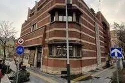 جزییات حکم قضایی خانه اندیشمندان / پاسخ شهرداری 

