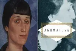 سانسور و سوسیالیسم؛ رئالیسم سوسیالیستی چه بر سر آخماتووا و پاسترناک آورد؟ 