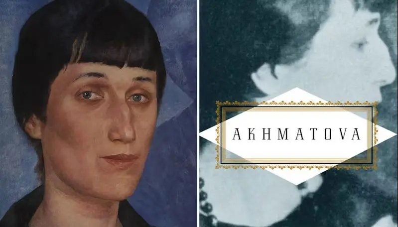 سانسور و سوسیالیسم؛ رئالیسم سوسیالیستی چه بر سر آخماتووا و پاسترناک آورد؟ 