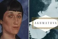 سانسور و سوسیالیسم؛ رئالیسم سوسیالیستی چه بر سر آخماتووا و پاسترناک آورد؟ 