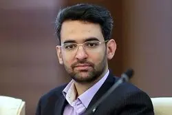 وزیر پیشین ارتباطات خطاب به رئیس جمهور: ایلان ماسک را ناجی مردم ایران نکنید