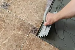 صادرات داغ، ساخت‌وساز سرد؛ دوگانه صنعت کاشی