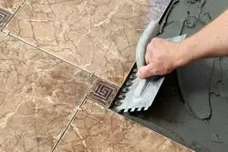 صادرات داغ، ساخت‌وساز سرد؛ دوگانه صنعت کاشی