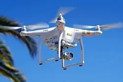 چرا آمریکا صنعت پهپاد مصرفی ندارد؟/ گوی سبقت در دست چین