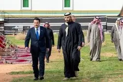 پشت پرده دیدار محرمانه بلینکن در بغداد؛ موج سواری سودانی در برابر تهران؟