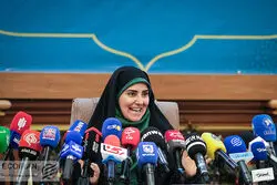 نرخ ۲۳ درصدی برای بازپرداخت وام ودیعه مسکن تصویب شد