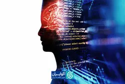 آیا فناوری اقتصاد آموزش را نجات می‌دهد؟