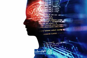آیا فناوری اقتصاد آموزش را نجات می‌دهد؟