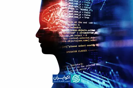 آیا فناوری اقتصاد آموزش را نجات می‌دهد؟