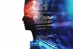 آیا فناوری اقتصاد آموزش را نجات می‌دهد؟