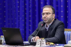 وعده بانک مرکزی از چشم‌انداز اقتصاد؛ وضعیت تامین مالی بهبود می‌یابد