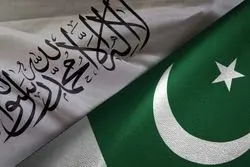 فرودگاه اسلام‌آباد بسته شد؛ احتمال درگیری مجدد میان افغانستان و پاکستان