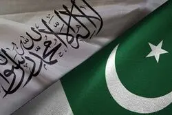 فرودگاه اسلام‌آباد بسته شد؛ احتمال درگیری مجدد میان افغانستان و پاکستان