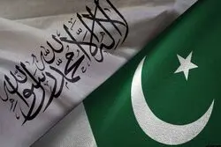 فرودگاه اسلام‌آباد بسته شد؛ احتمال درگیری مجدد میان افغانستان و پاکستان
