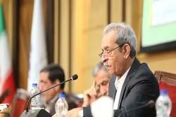 فروش فروشگاه‌های مجاز نصف شد؛ ضرر روزانه بین 25 تا 100 میلیون تومانی