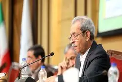 فروش فروشگاه‌های مجاز نصف شد؛ ضرر روزانه بین 25 تا 100 میلیون تومانی