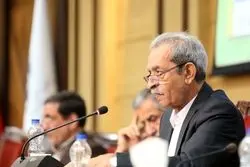 فروش فروشگاه‌های مجاز نصف شد؛ ضرر روزانه بین 25 تا 100 میلیون تومانی