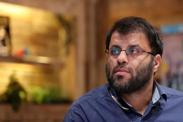 ادعای تازه نماینده مجلس علیه عراقچی؛ ایران باید گزارش تاسیسات بمباران شده و مواد هسته‌ای را تحویل آژانس دهد