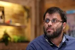 ظهوریان: امکان نداشت که ما از لیست سیاه FATF خارج شویم چون... 