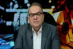 قیمت مس سال آینده سقوط می‌کند؟