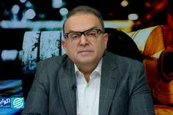 قیمت مس سال آینده سقوط می‌کند؟