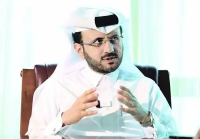 تماس قطر با تهران و واشنگتن