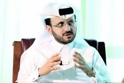 تماس قطر با تهران و واشنگتن