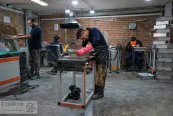 اضافه‌کاری هم مشمول کسور بازنشستگی شد؟