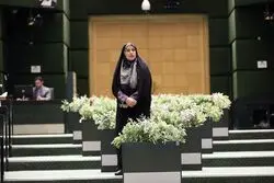 این مناطق از حمایت‌های دولتی محروم می‌شوند